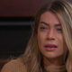 Image for article titled The food that didn’t get eaten on The Bachelor, week 3: A bit of a jackass